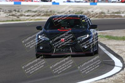 media/Mar-15-2025-CalClub SCCA (Sat) [[f66681bc18]]/Group 1/Race (Turn 6)/